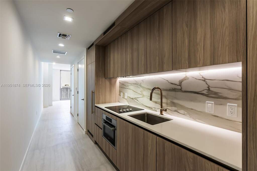 1 Bedroom Apartment/Flat's Image 44