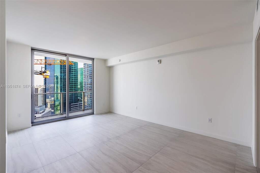 1 Bedroom Apartment/Flat's Image 48
