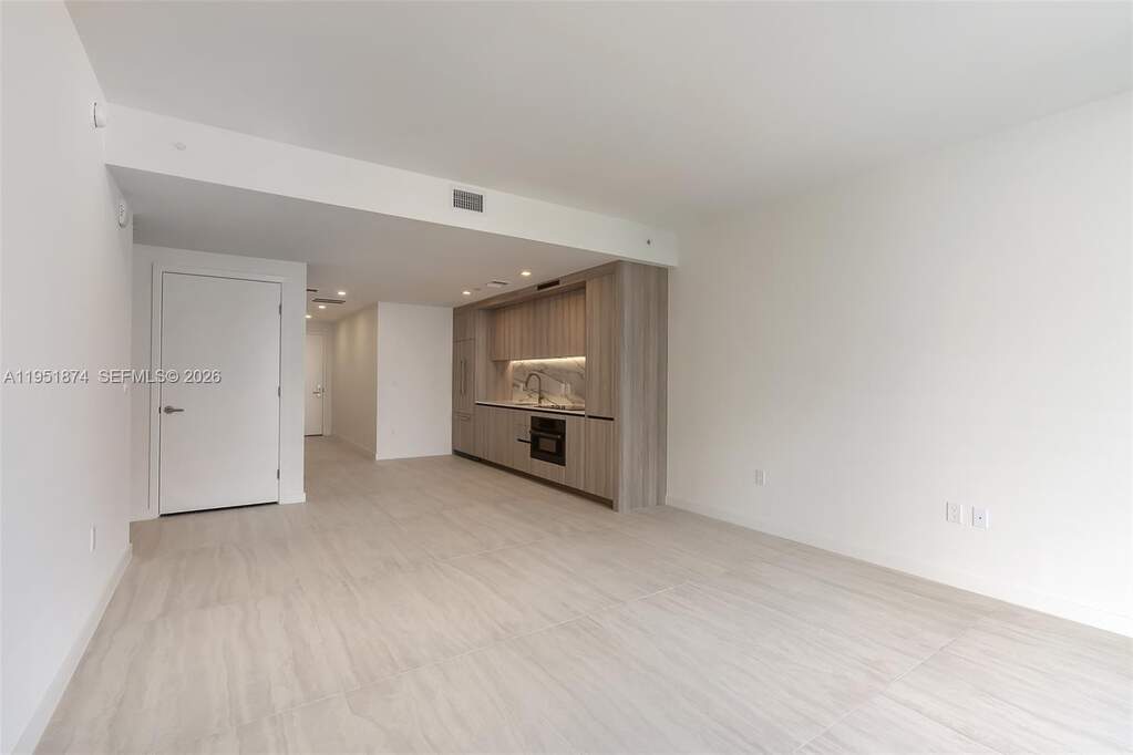 1 Bedroom Apartment/Flat's Image 53