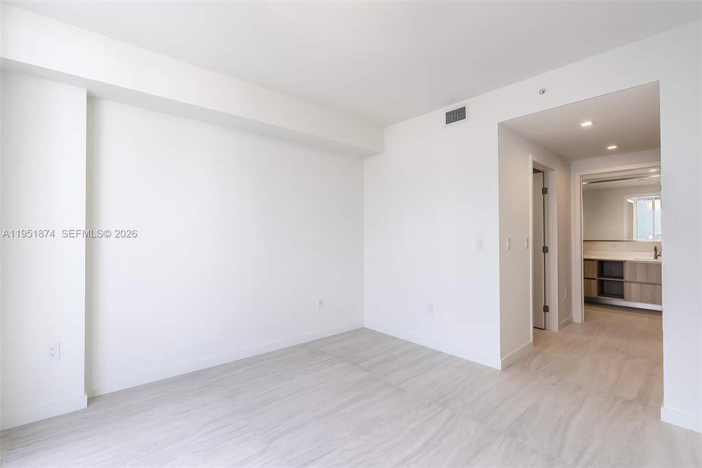 1 Bedroom Apartment/Flat's Image 58
