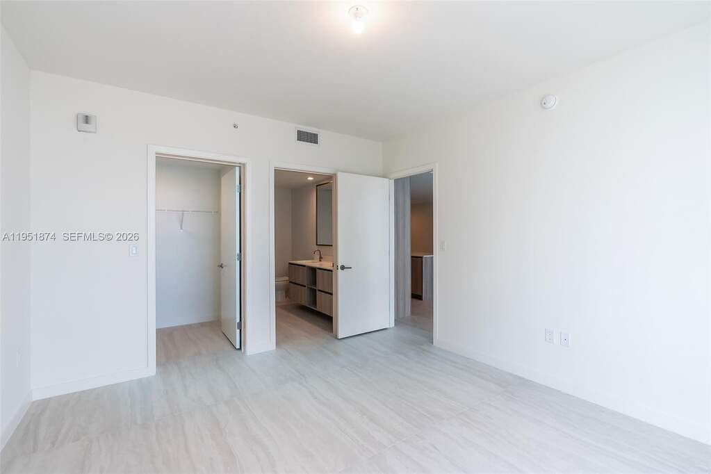 1 Bedroom Apartment/Flat's Image 6
