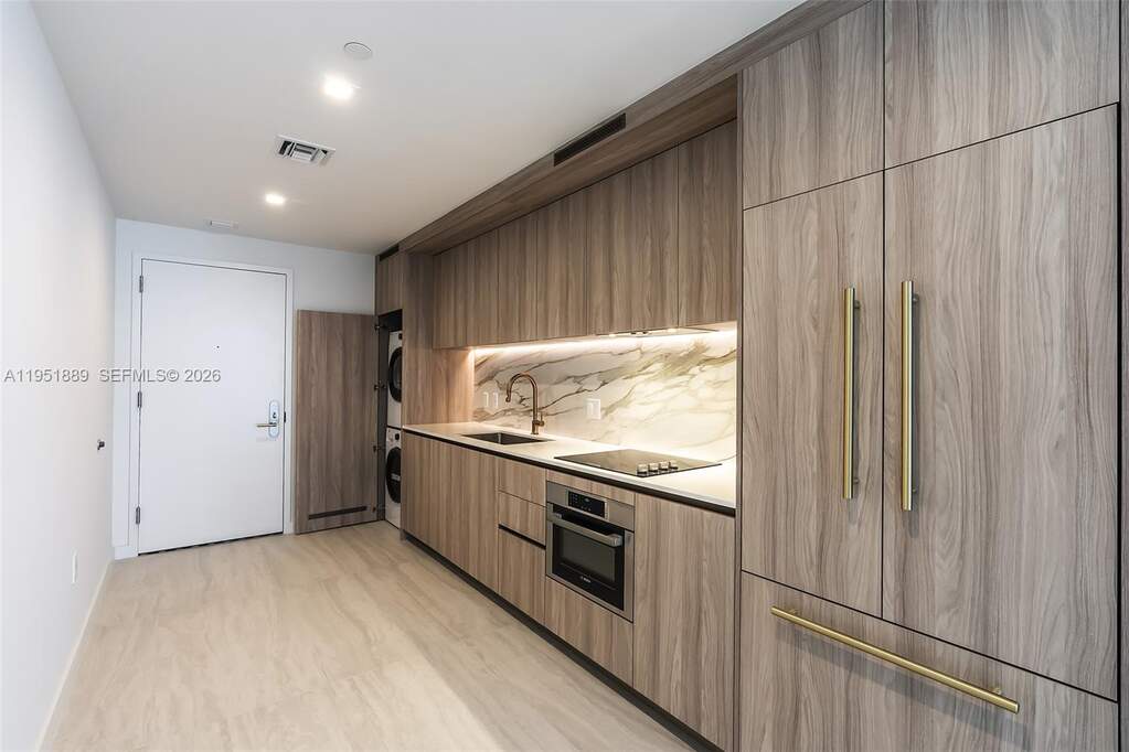 Apartment/Flat's Image 11