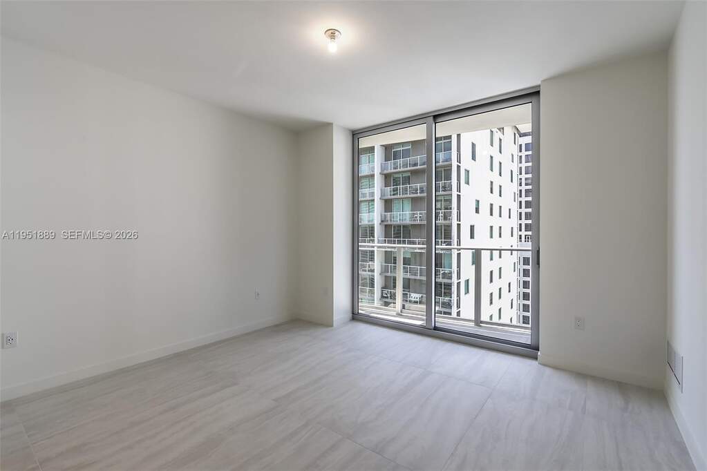 Apartment/Flat's Image 17