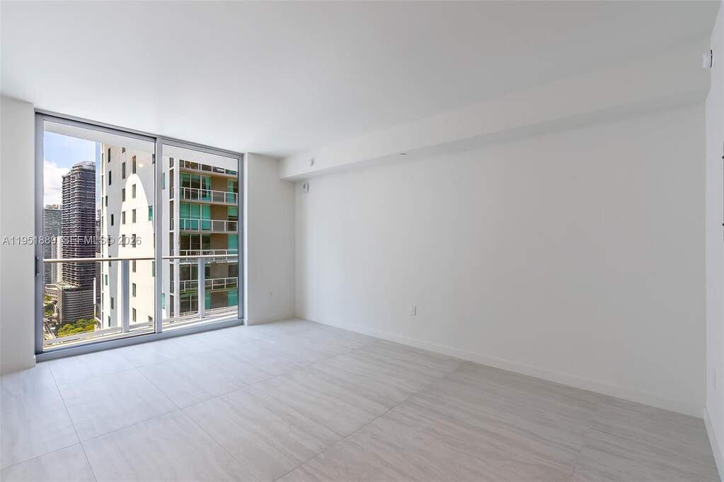 Apartment/Flat's Image 31
