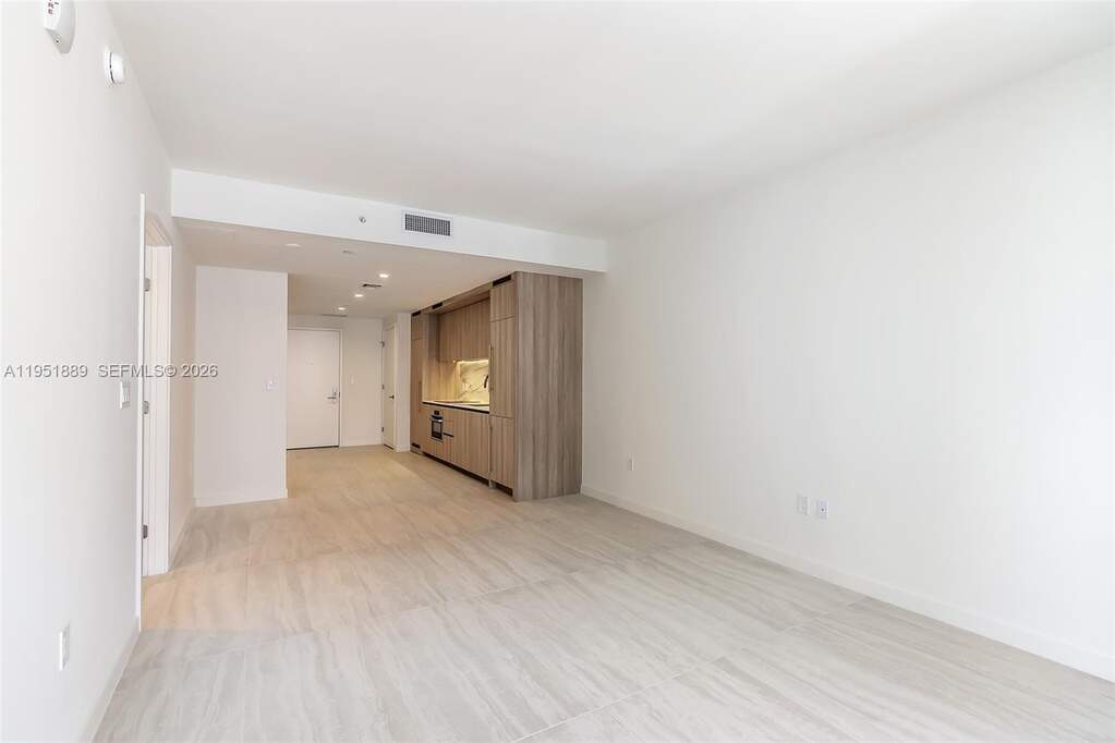 Apartment/Flat's Image 36