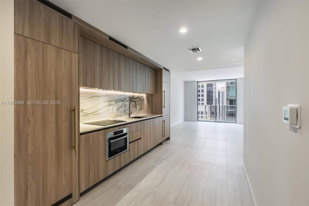 Apartment/Flat's Image 39