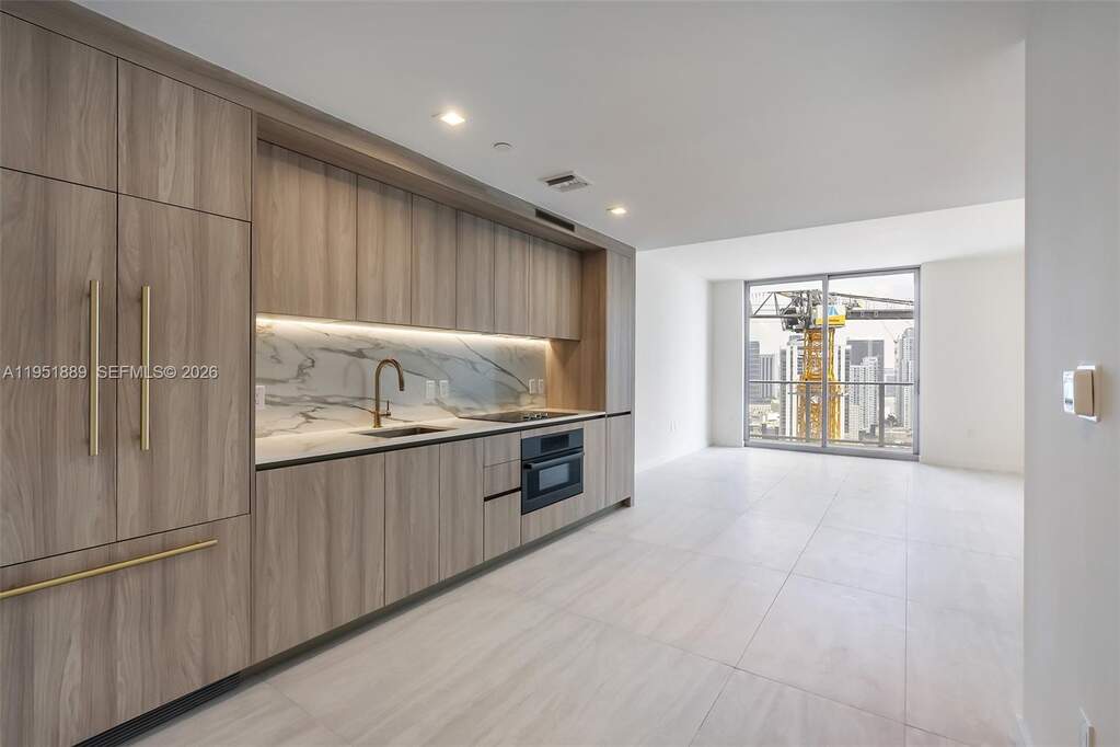 Apartment/Flat's Image 52
