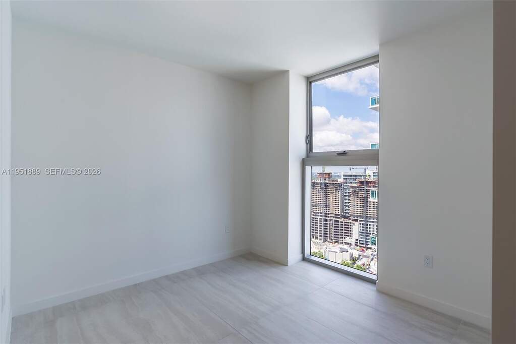 Apartment/Flat's Image 4