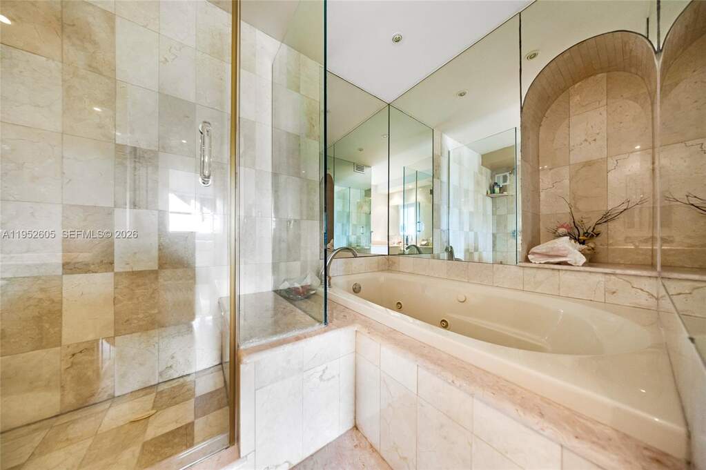 1 Bedroom Apartment/Flat's Image 11