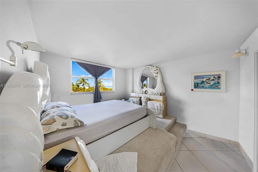 1 Bedroom Apartment/Flat's Image 12