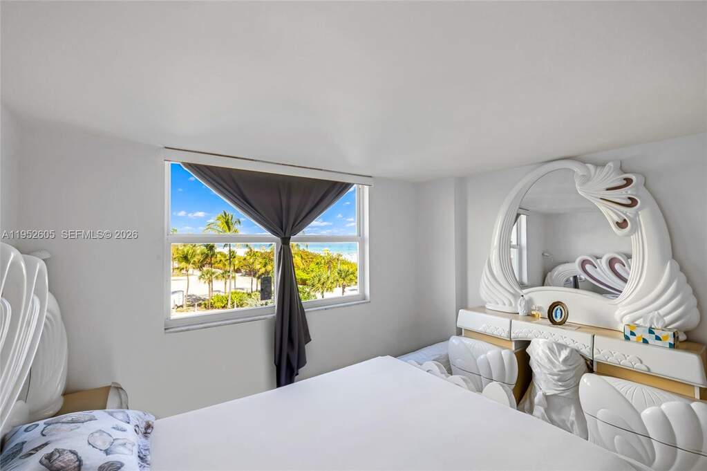 1 Bedroom Apartment/Flat's Image 13