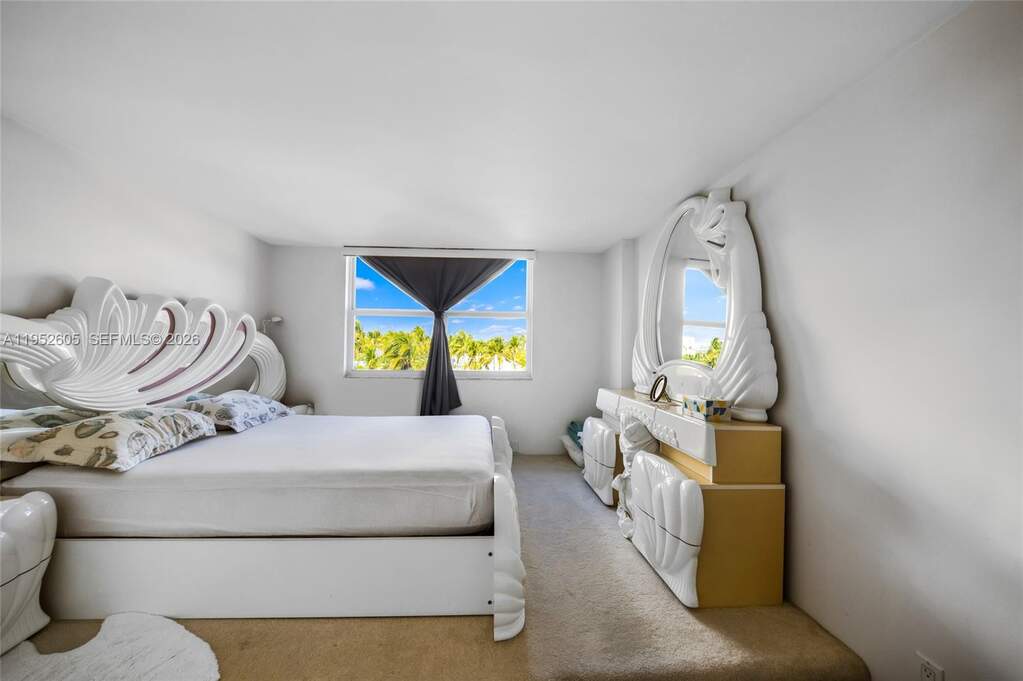 1 Bedroom Apartment/Flat's Image 14