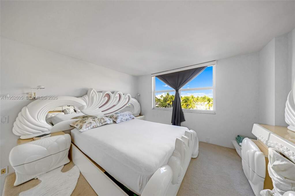 1 Bedroom Apartment/Flat's Image 15
