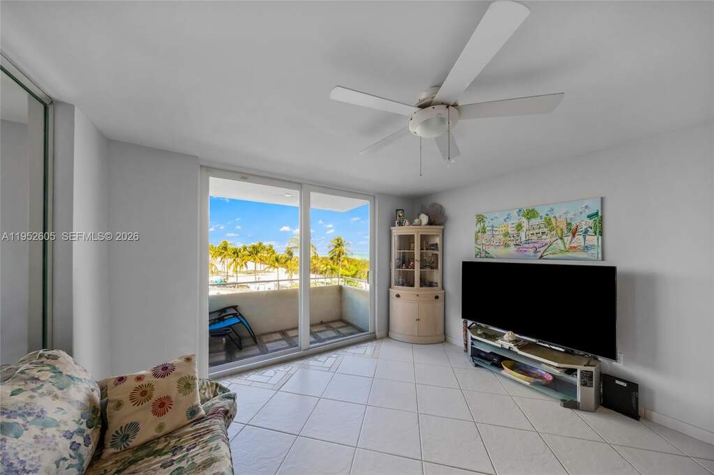 1 Bedroom Apartment/Flat's Image 6