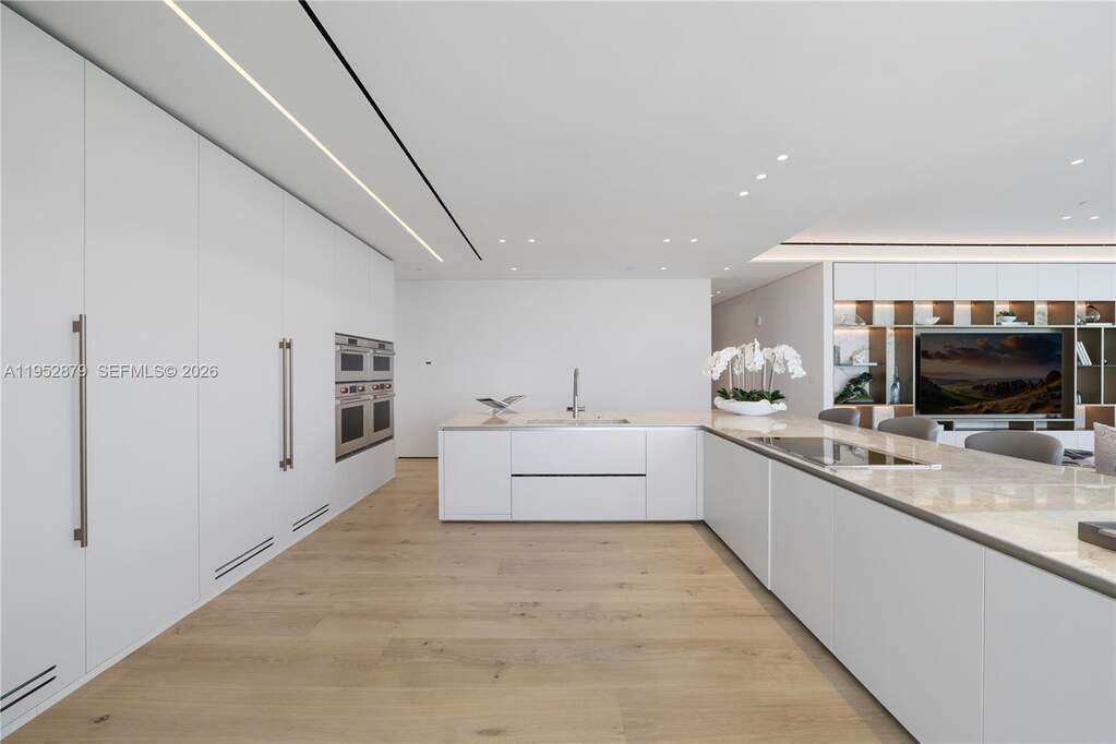 5 Bedroom Apartment/Flat's Image 8