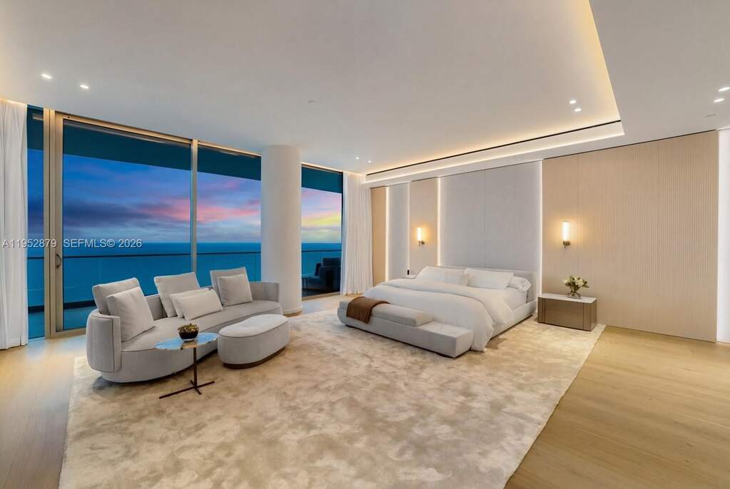 5 Bedroom Apartment/Flat's Image 11