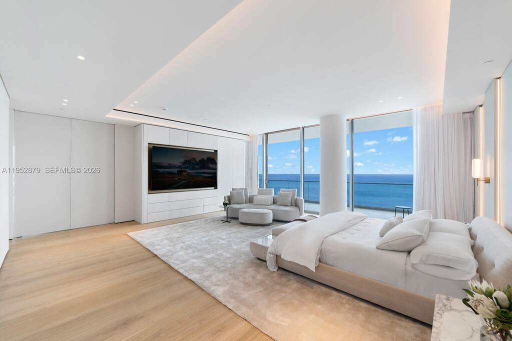 5 Bedroom Apartment/Flat's Image 12