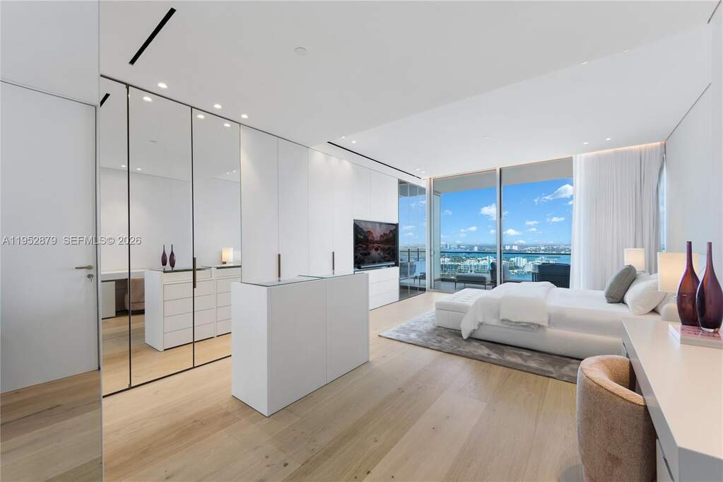 5 Bedroom Apartment/Flat's Image 18