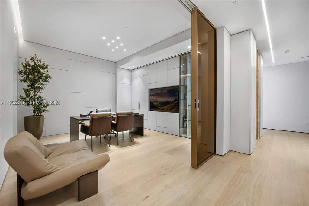 5 Bedroom Apartment/Flat's Image 20