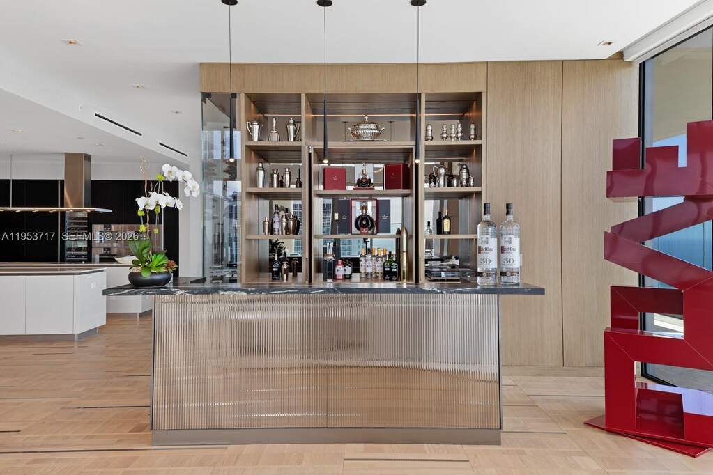 5 Bedroom Apartment/Flat's Image 22
