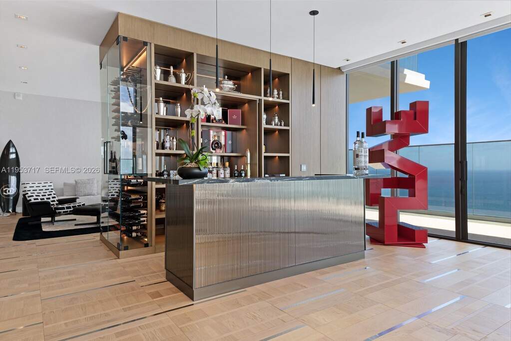 5 Bedroom Apartment/Flat's Image 23