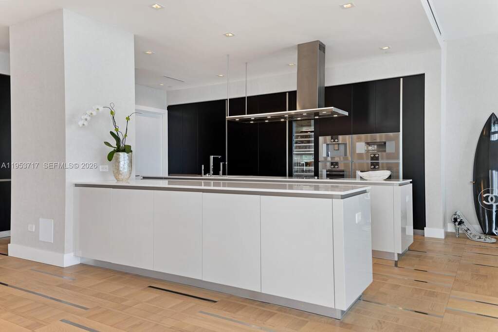 5 Bedroom Apartment/Flat's Image 27