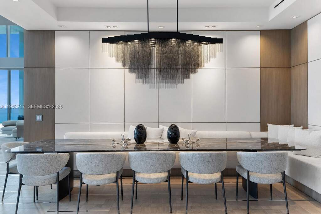 5 Bedroom Apartment/Flat's Image 28