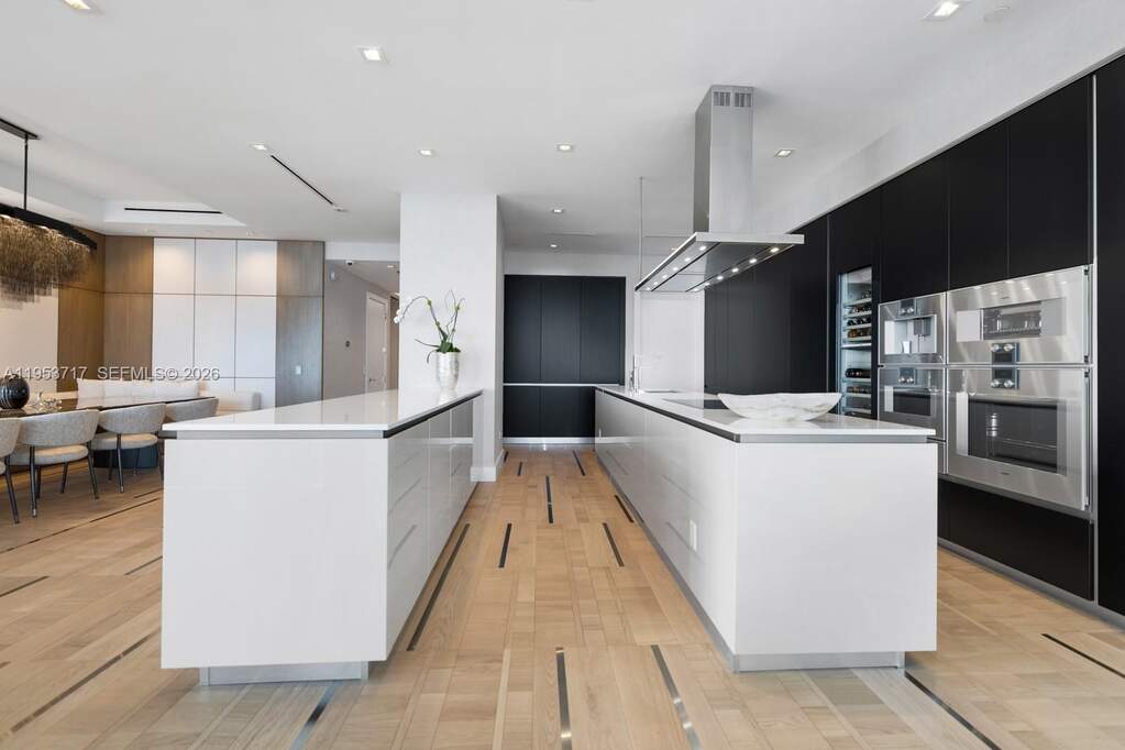 5 Bedroom Apartment/Flat's Image 31