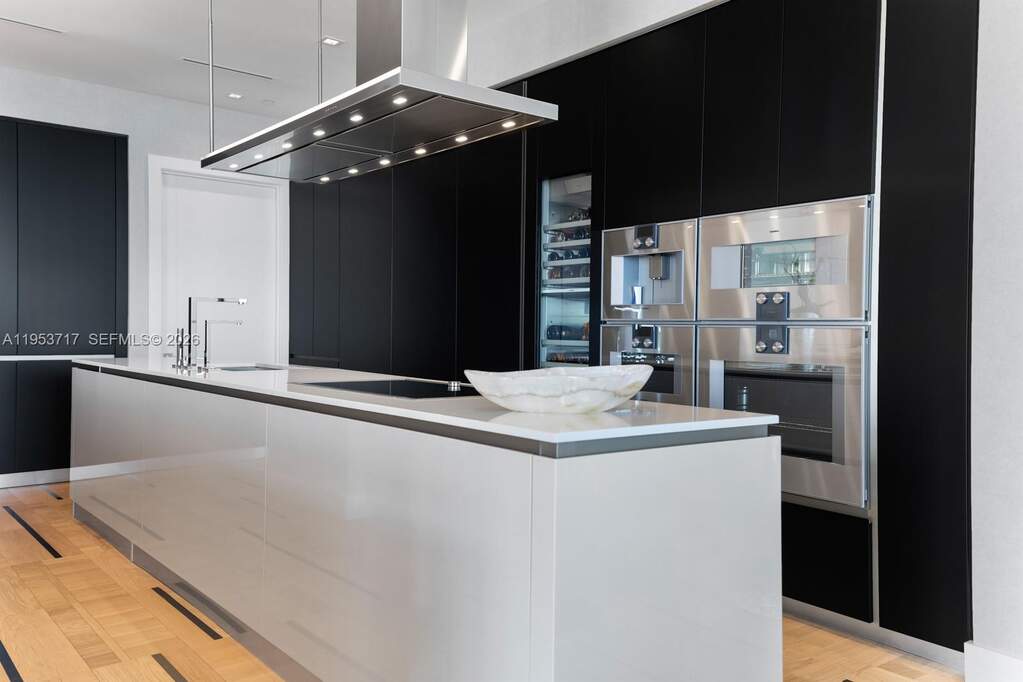 5 Bedroom Apartment/Flat's Image 32