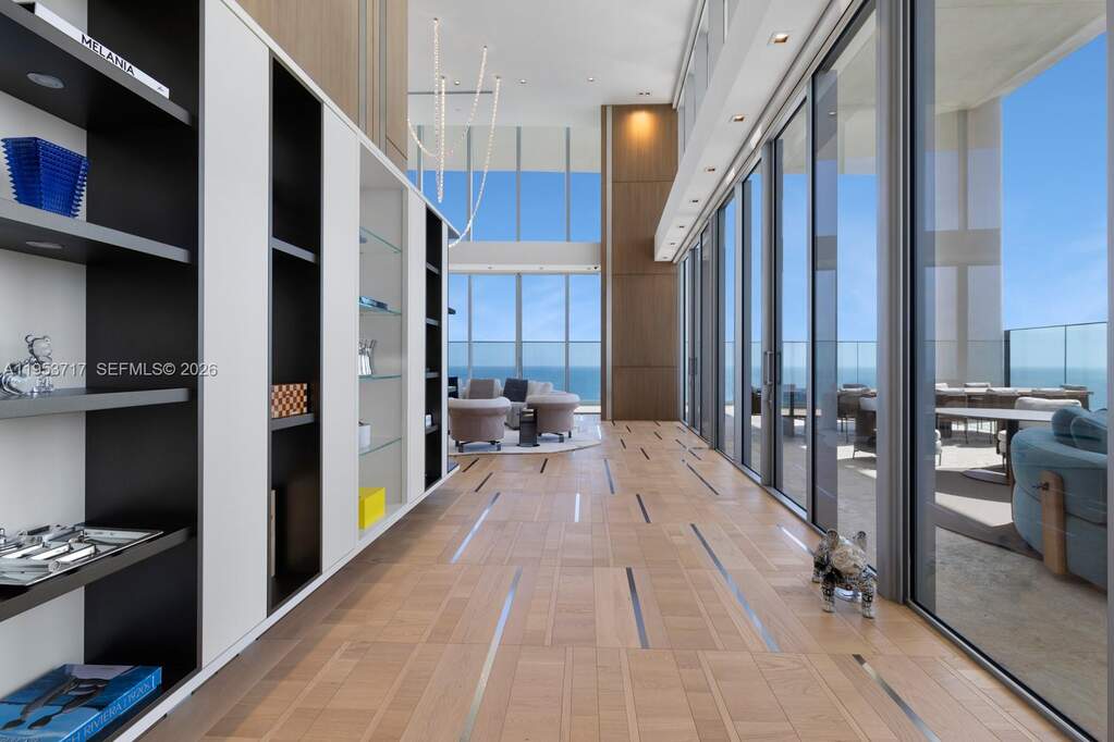 5 Bedroom Apartment/Flat's Image 34