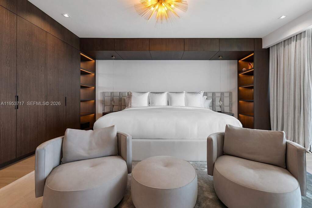 5 Bedroom Apartment/Flat's Image 35