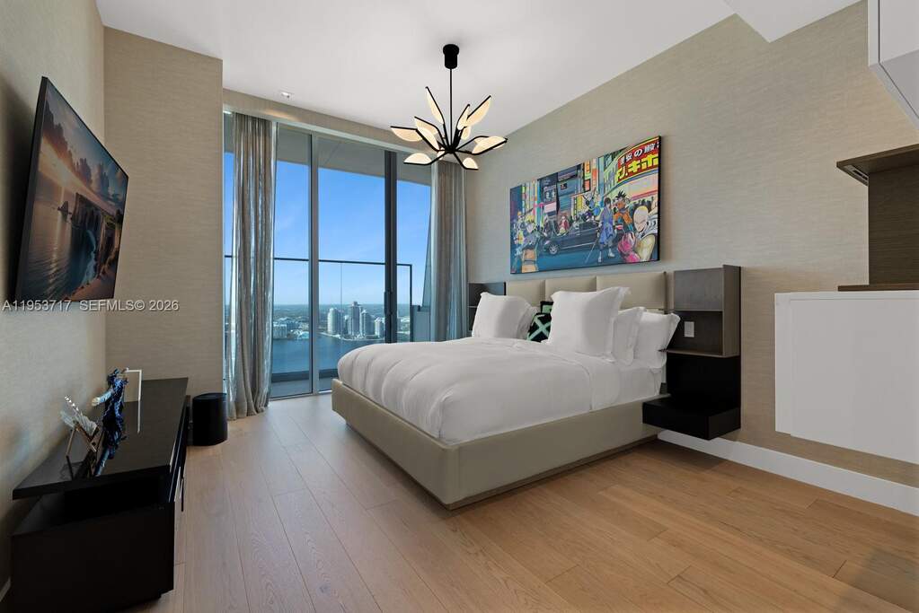 5 Bedroom Apartment/Flat's Image 37