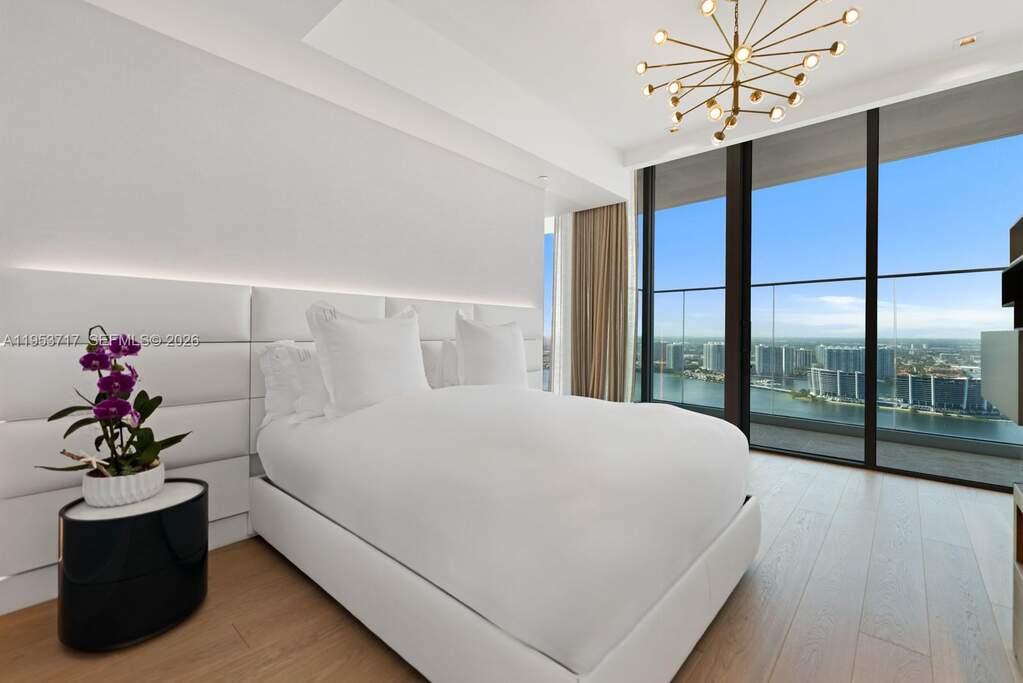 5 Bedroom Apartment/Flat's Image 39