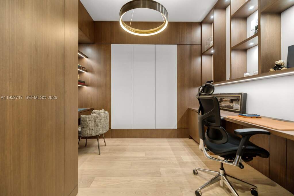5 Bedroom Apartment/Flat's Image 41