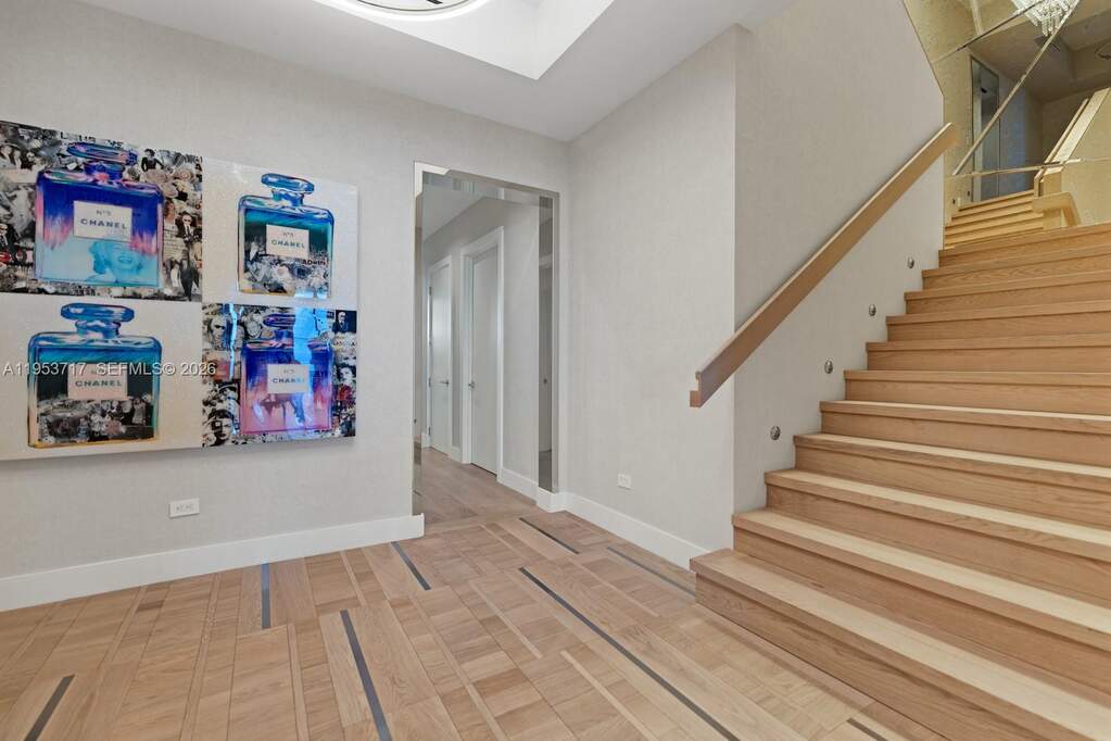 5 Bedroom Apartment/Flat's Image 42