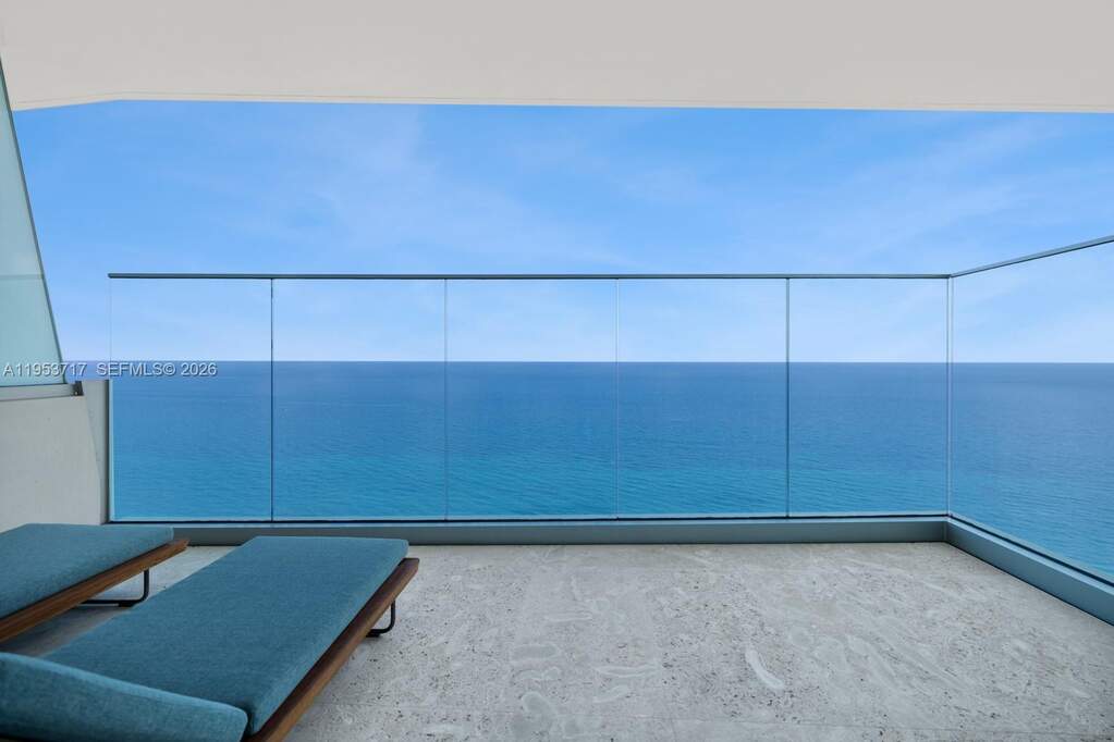 5 Bedroom Apartment/Flat's Image 51