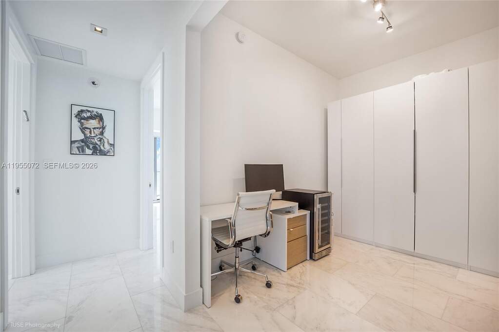 2 Bedroom Apartment/Flat's Image 9