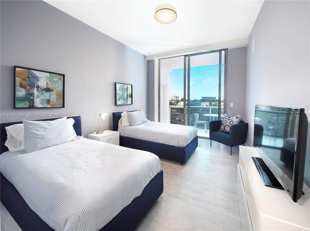 3 Bedroom Apartment/Flat's Image 8