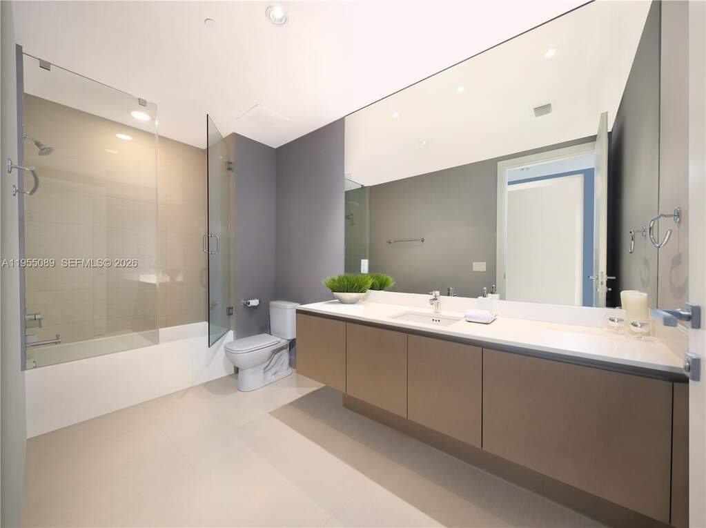 3 Bedroom Apartment/Flat's Image 9