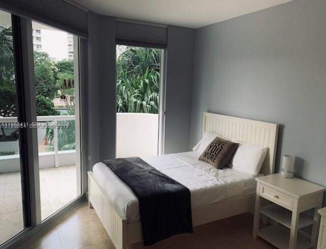 3 Bedroom Apartment/Flat's Image 14