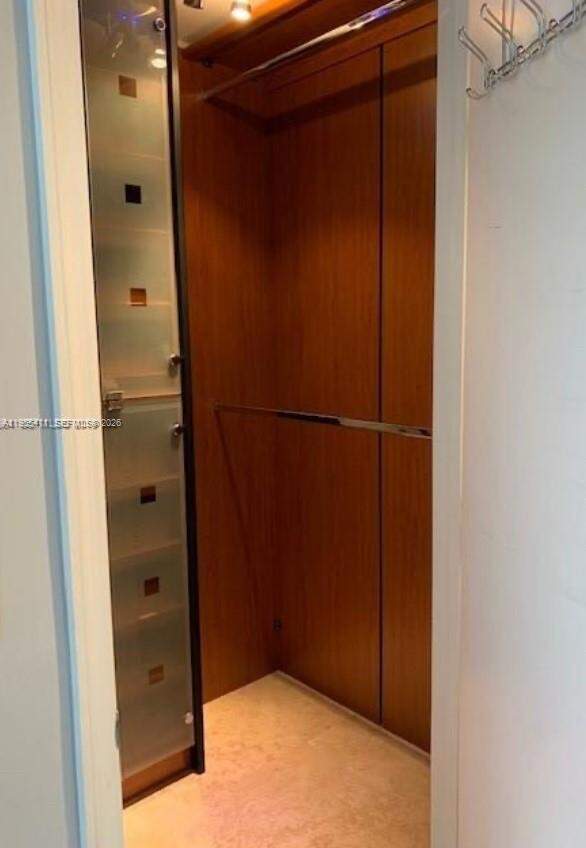 3 Bedroom Apartment/Flat's Image 15