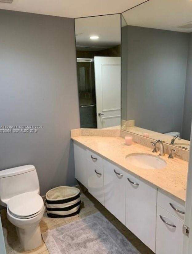 3 Bedroom Apartment/Flat's Image 17
