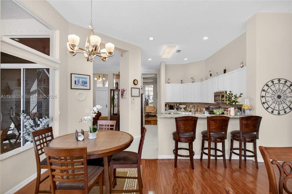 5 Bedroom Single Family Home/House's Image 22
