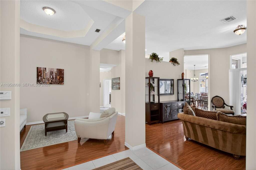 5 Bedroom Single Family Home/House's Image 49