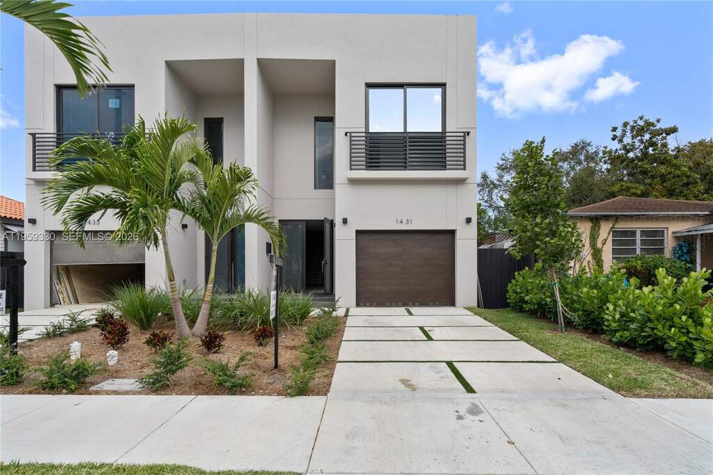 3 Bedroom Villa/Townhouse's Image 9