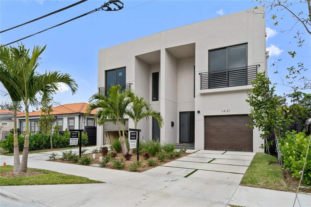 3 Bedroom Villa/Townhouse's Image 11