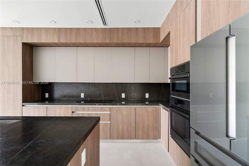 3 Bedroom Villa/Townhouse's Image 19