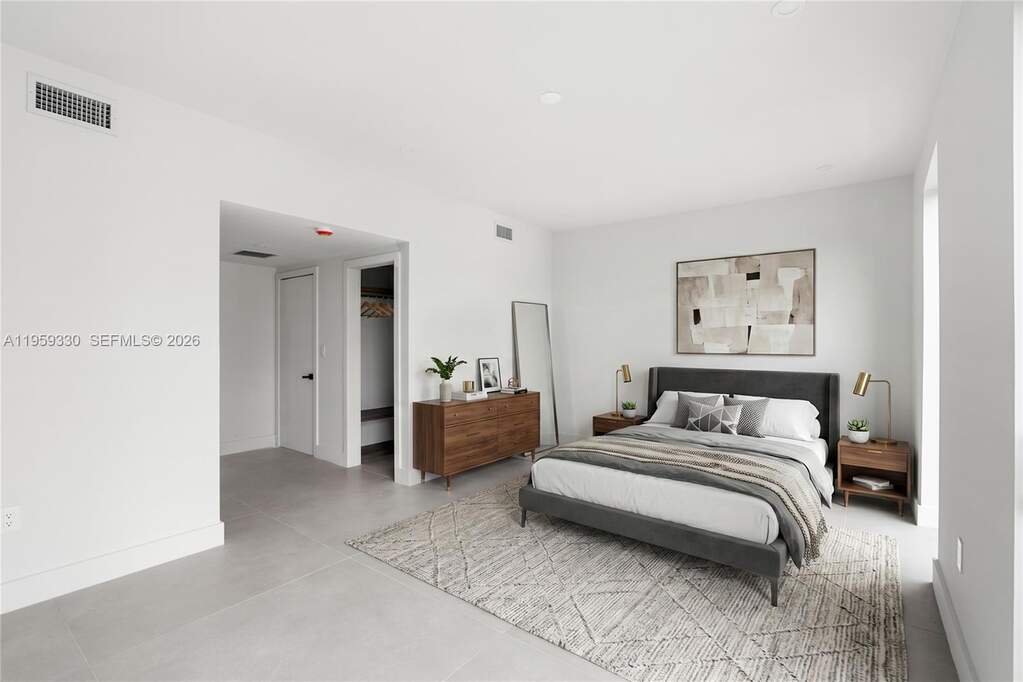 3 Bedroom Villa/Townhouse's Image 6