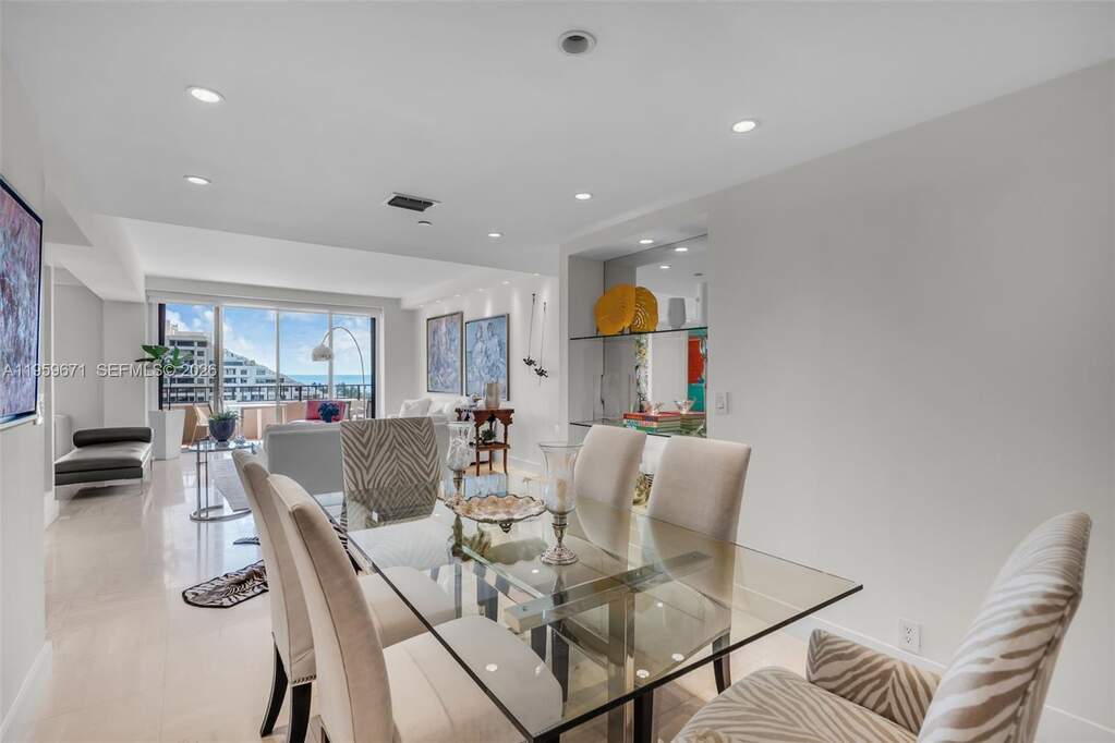 3 Bedroom Apartment/Flat's Image 7