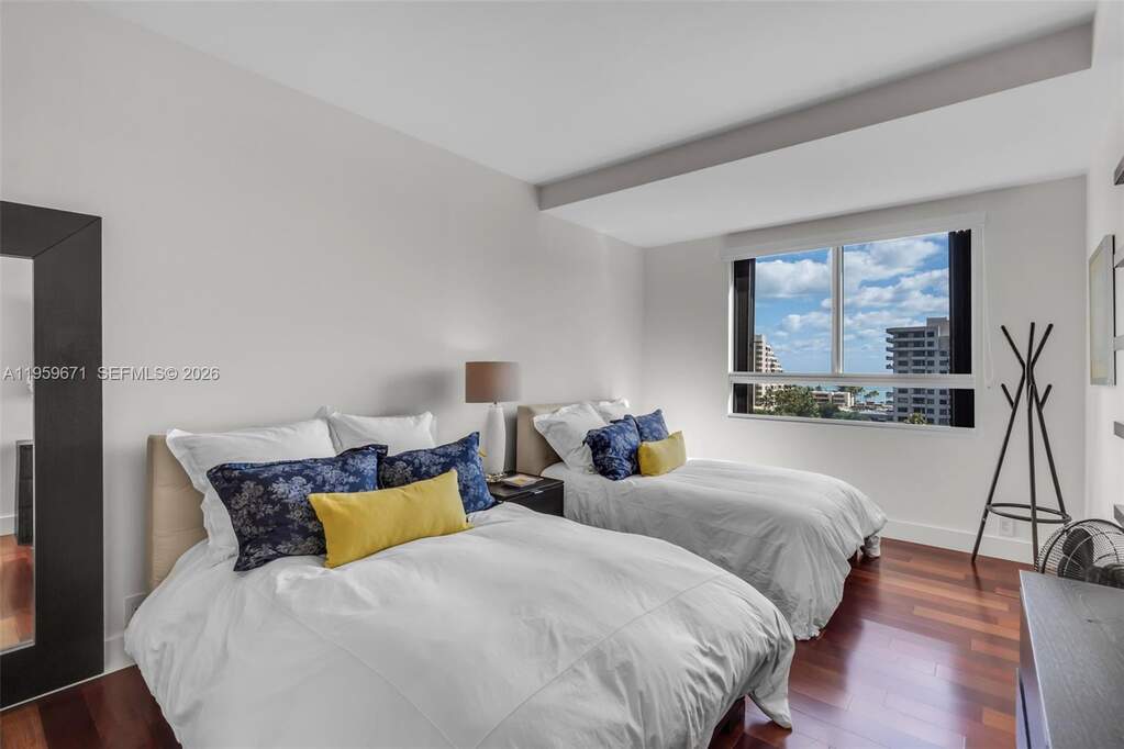 3 Bedroom Apartment/Flat's Image 13
